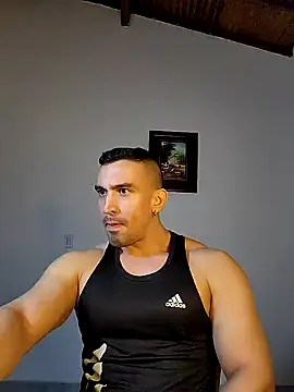 Snapshot of jhay-crux chatting on January 2025 12:05:02 PM jhay-crux online show from January 2025 12:05:02 PM