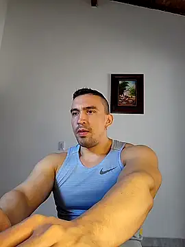 Snapshot of jhay-crux chatting on January 2025 01:43:01 PM jhay-crux online show from January 2025 01:43:01 PM