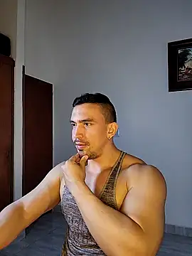 Snapshot of jhay-crux chatting on January 2025 01:28:01 PM jhay-crux online show from January 2025 01:28:01 PM