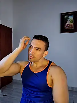 Snapshot of jhay-crux chatting on January 2025 02:41:01 PM jhay-crux online show from January 2025 02:41:01 PM