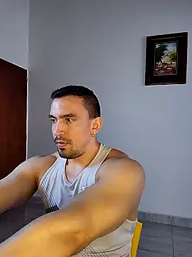 Snapshot of jhay-crux chatting on January 2025 04:41:01 PM jhay-crux online show from January 2025 04:41:01 PM