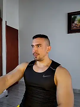 Snapshot of jhay-crux chatting on February 2025 05:53:02 PM jhay-crux online show from February 2025 05:53:02 PM