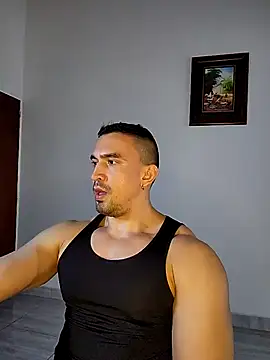 Snapshot of jhay-crux chatting on February 2025 06:30:01 PM jhay-crux online show from February 2025 06:30:01 PM