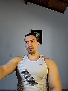 Snapshot of jhay-crux chatting on February 2025 03:54:01 PM jhay-crux online show from February 2025 03:54:01 PM