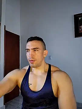 Snapshot of jhay-crux chatting on March 2025 05:49:02 PM jhay-crux online show from March 2025 05:49:02 PM