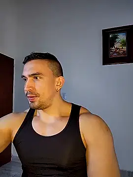 Snapshot of jhay-crux chatting on March 2025 04:40:02 PM jhay-crux online show from March 2025 04:40:02 PM