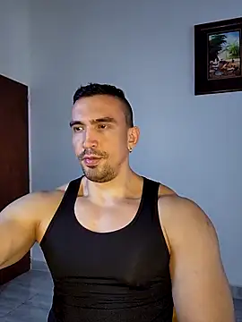 Snapshot of jhay-crux chatting on March 2025 07:44:02 PM jhay-crux online show from March 2025 07:44:02 PM