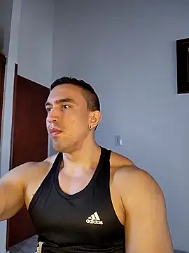 Snapshot of jhay-crux chatting on March 2025 06:14:01 PM jhay-crux online show from March 2025 06:14:01 PM