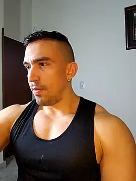 Snapshot of jhay-crux chatting on September 2025 11:26:02 PM jhay-crux online show from September 2025 11:26:02 PM