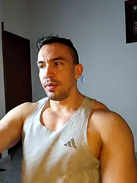 Snapshot of jhay-crux chatting on September 2025 10:51:01 AM jhay-crux online show from September 2025 10:51:01 AM