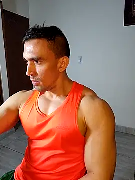 jhay-crux online show from February 2026 12:16:02 AM