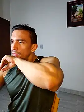 jhay-crux online show from February 2026 10:11:02 AM