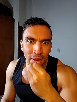 jhay-crux online show from February 2026 11:11:02 PM