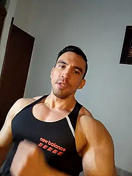 jhay-crux online show from March 2026 12:30:01 PM