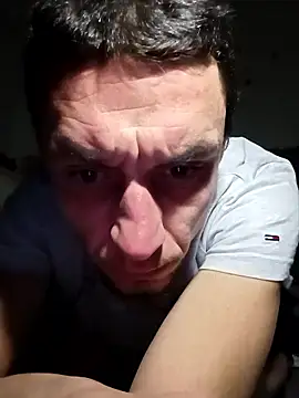 HonzaRe online show from January 2026 01:11:01 AM