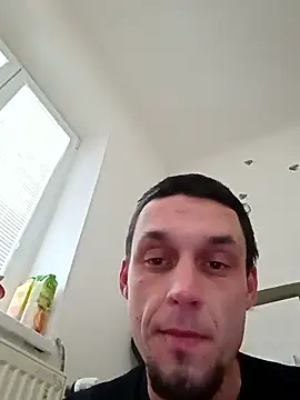 HonzaRe online show from January 2026 01:39:01 PM