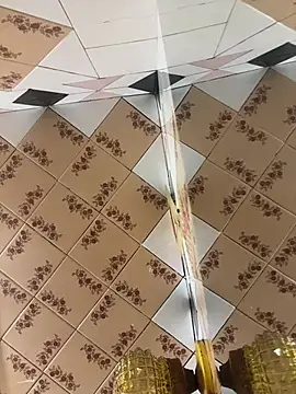 Ariel Ari online show from January 2026 09:26:02 AM