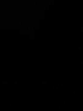 Snapshot of Ariel_Ari chatting on May 2026 11:59:02 AM Ariel Ari online show from May 2026 11:59:02 AM