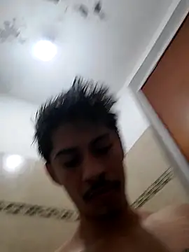 culitotragon24 online show from October 2025 06:01:01 AM