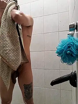 culitotragon24 online show from January 2026 04:33:02 PM