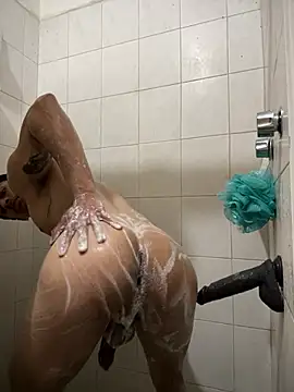 culitotragon24 online show from February 2026 07:13:02 AM