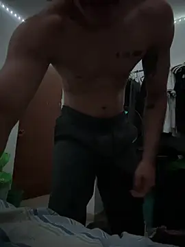 culitotragon24 online show from March 2026 07:25:02 AM