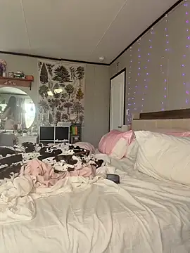 Sweetdee222x online show from February 2026 11:38:01 PM