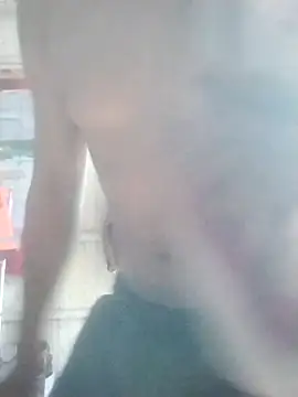 leyel00155 online show from November 2025 01:33:01 PM