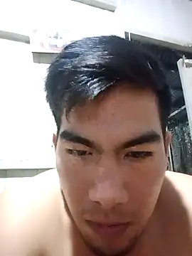 leyel00155 online show from February 2026 12:33:02 AM