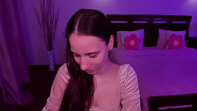 StaceySunny online show from April 2026 05:21:01 PM