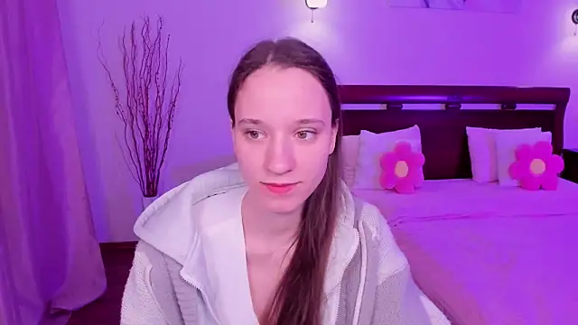 StaceySunny online show from April 2026 06:32:02 PM