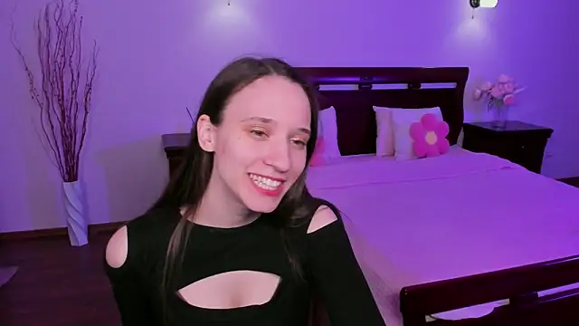 StaceySunny online show from April 2026 05:17:01 PM