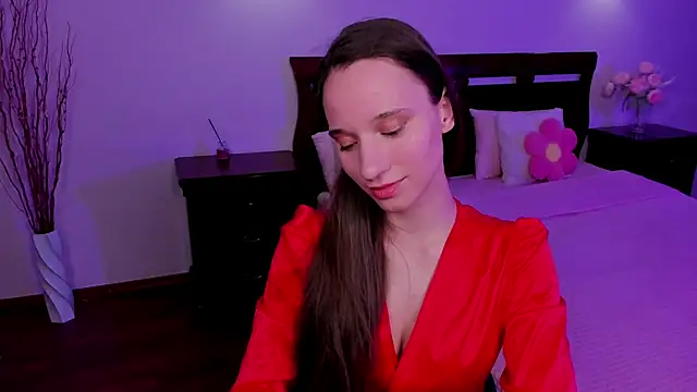 StaceySunny online show from April 2026 07:20:01 PM