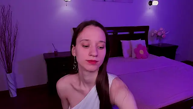 StaceySunny online show from April 2026 05:19:02 PM