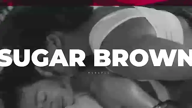 abbysuggar  online show from February 2025 11:59:02 AM