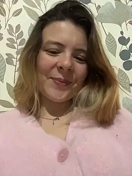 Nina blain online show from January 2025 08:45:01 AM