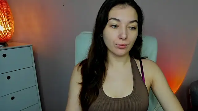 Snapshot of Meagn_Extasy chatting on November 2025 07:29:02 AM Meagn Extasy online show from November 2025 07:29:02 AM