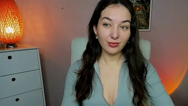 Snapshot of Meagn_Extasy chatting on November 2025 07:31:01 AM Meagn Extasy online show from November 2025 07:31:01 AM