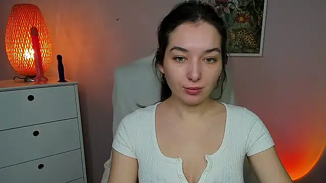 Snapshot of Meagn_Extasy chatting on November 2025 07:36:02 AM Meagn Extasy online show from November 2025 07:36:02 AM