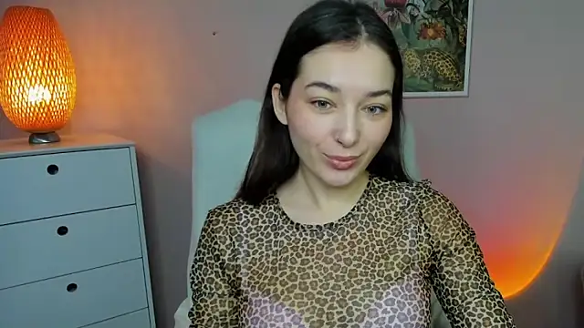 Snapshot of Meagn_Extasy chatting on November 2025 07:41:02 AM Meagn Extasy online show from November 2025 07:41:02 AM