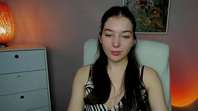 Snapshot of Meagn_Extasy chatting on December 2025 08:53:02 AM Meagn Extasy online show from December 2025 08:53:02 AM