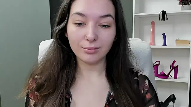 Snapshot of Meagn_Extasy chatting on January 2026 07:44:01 AM Meagn Extasy online show from January 2026 07:44:01 AM