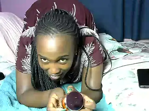 Swt cul online show from February 2025 04:26:02 PM