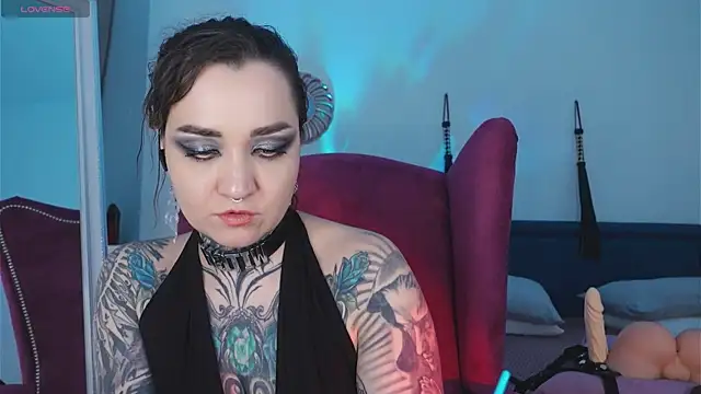 Snapshot of SindelDark chatting on January 2025 03:21:01 PM SindelDark online show from January 2025 03:21:01 PM