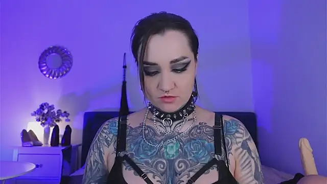 Snapshot of SindelDark chatting on February 2025 05:04:02 PM SindelDark online show from February 2025 05:04:02 PM