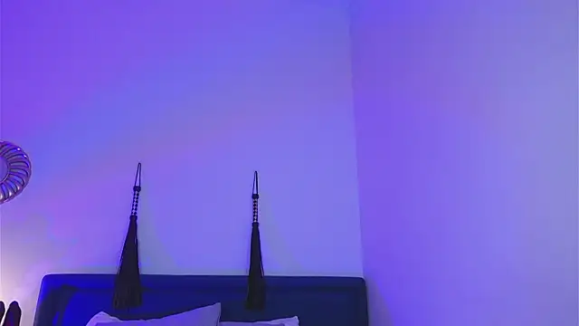Snapshot of SindelDark chatting on February 2025 04:35:02 PM SindelDark online show from February 2025 04:35:02 PM
