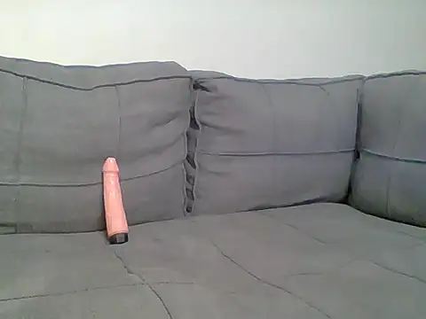 Aiyola online show from November 2025 10:48:02 AM