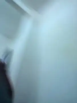 zayury88 online show from October 2025 01:34:02 PM