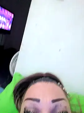 zayury88 online show from November 2025 11:43:01 AM