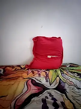 zayury88 online show from December 2025 02:10:02 PM